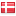 magnoliabistrot.com is hosted in Denmark